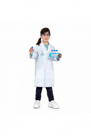 Kostiumas vaikams My Other...