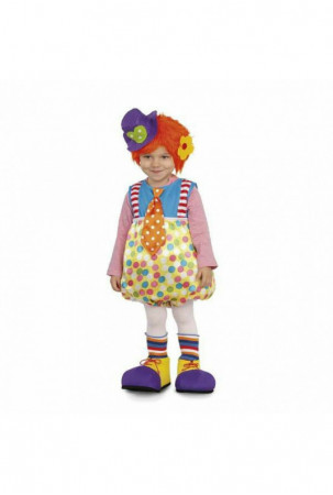 Kostiumas vaikams My Other...