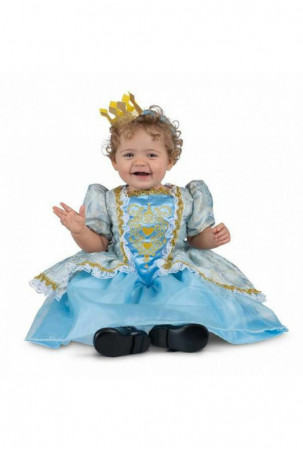 Kostiumas kūdikiams My...