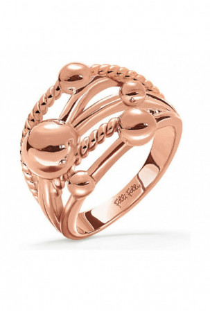 Moteriški žiedas Folli...