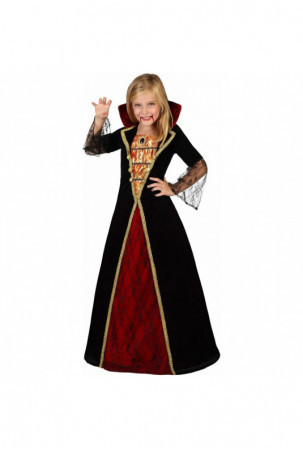 Kostiumas vaikams Th3 Party...