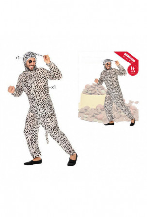 Kostumas suaugusiems 69985...