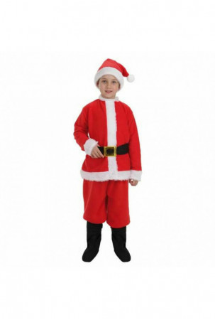 Kostiumas vaikams Senis Šaltis