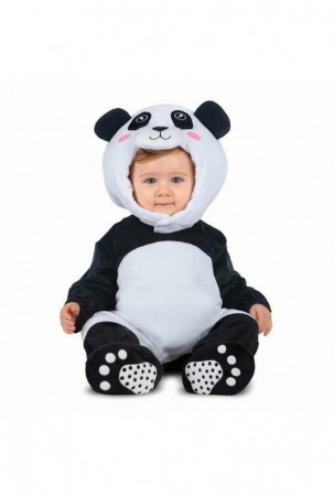 Kostiumas kūdikiams My...