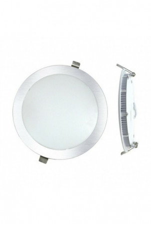 Viršutinis apšvietimas...