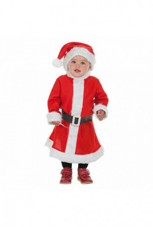 Kostiumas vaikams Snieguolė...