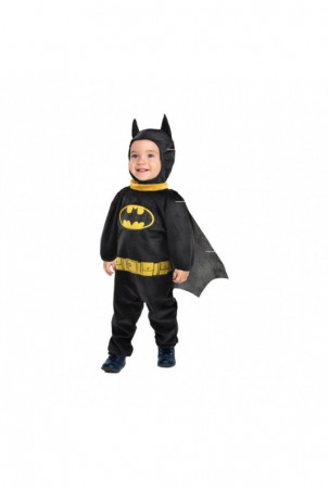 Kostiumas kūdikiams Batman