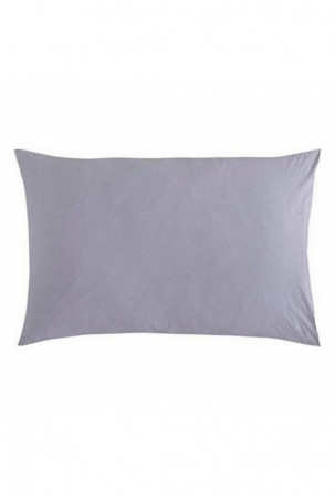 Pagalvės užvalkalas...