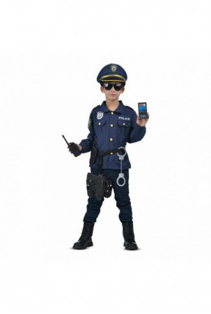 Kostiumas vaikams My Other...