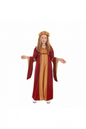 Kostiumas vaikams Kurtizanė...