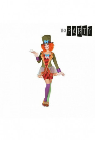 Kostumas suaugusiems...