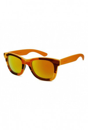 Moteriški akiniai nuo saulės Italia Independent 0090V (ø 52 mm) (ø 52 mm) Moteriški akiniai nuo saulės Italia Independent 0090V (ø 52 mm) (ø 52 mm)