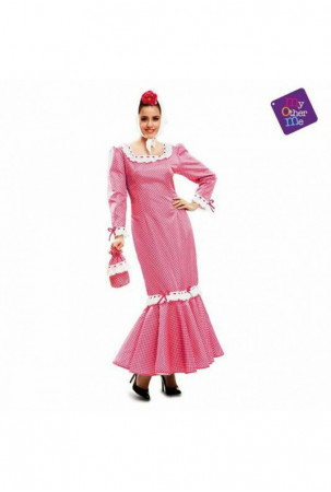 Kostumas suaugusiems My...