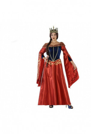 Kostumas suaugusiems 113916...