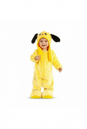 Kostiumas kūdikiams My...