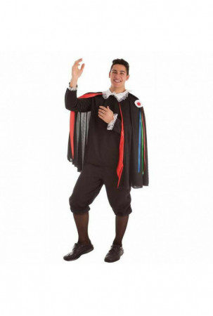 Kostumas suaugusiems...