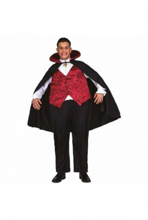 Kostumas suaugusiems My...