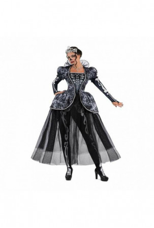 Kostumas suaugusiems My...