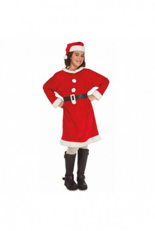 Kostiumas vaikams My Other...