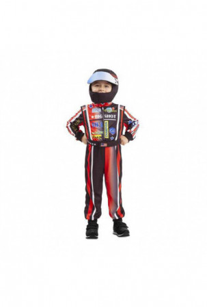 Kostiumas vaikams My Other...