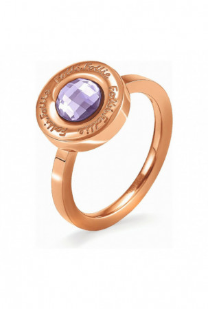 Moteriški žiedas Folli...