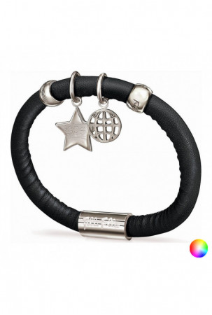 Moteriški apyrankės Folli...