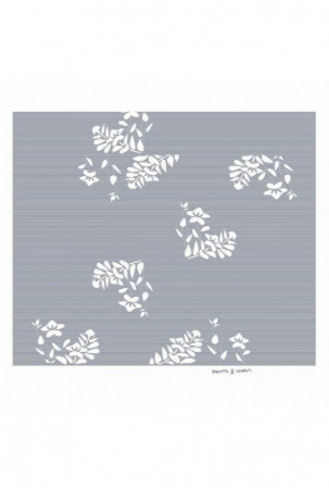 Šiaurės šalių viršelis...