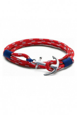 Abiejų lyčių apyrankė Tom...