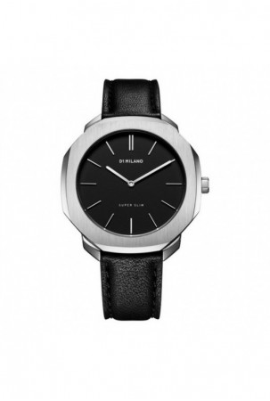 Laikrodis vyrams D1 Milano...