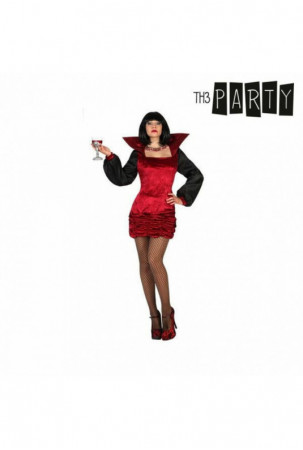 Kostumas suaugusiems Th3 Party