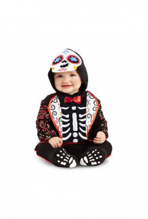 Kostiumas kūdikiams My...