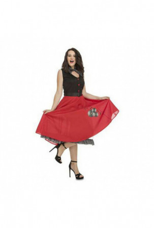 Kostumas suaugusiems My...