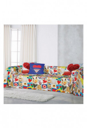 Daugiafunkcinis metimas...