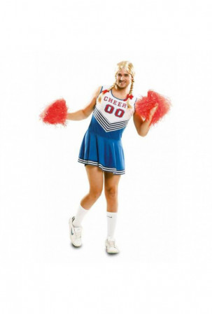 Kostumas suaugusiems My...