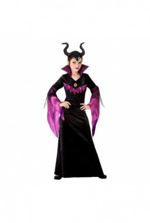 Kostiumas vaikams Geisminga...