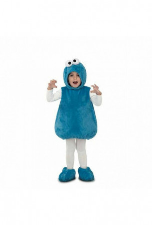 Kostiumas vaikams My Other...