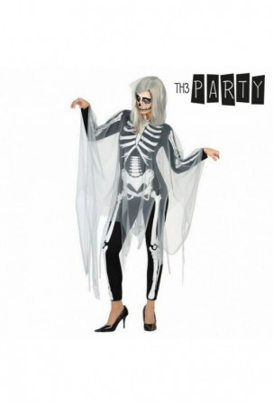 Kostumas suaugusiems Th3...