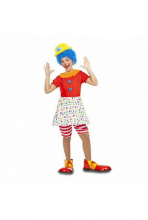 Kostiumas vaikams My Other...