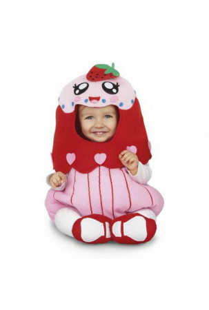 Kostiumas kūdikiams My...