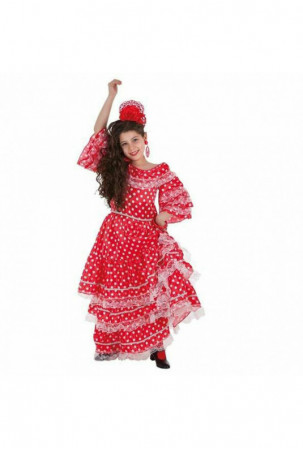 Kostiumas vaikams Seviljana...