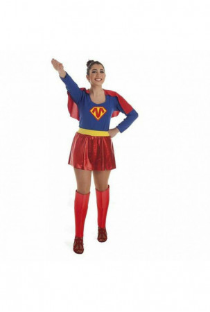 Kostumas suaugusiems SW...