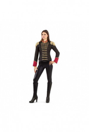 Kostumas suaugusiems My...