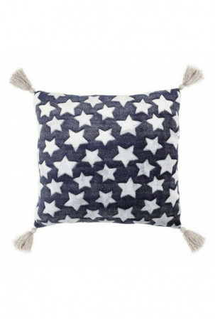 Pagalvėlė Žvaigždės (40 X...