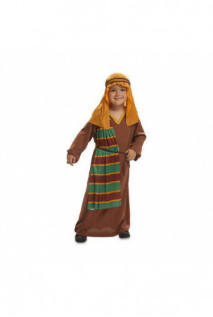 Kostiumas vaikams Hebrajų...