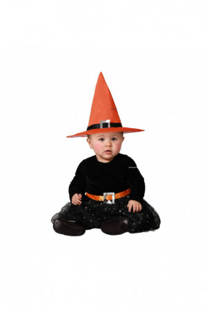 Kostiumas kūdikiams...