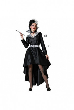 Kostumas suaugusiems...