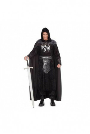 Kostumas suaugusiems My...