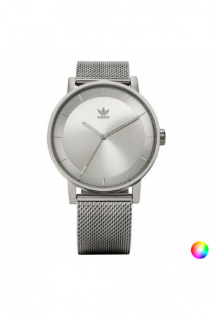 Laikrodis vyrams Adidas...
