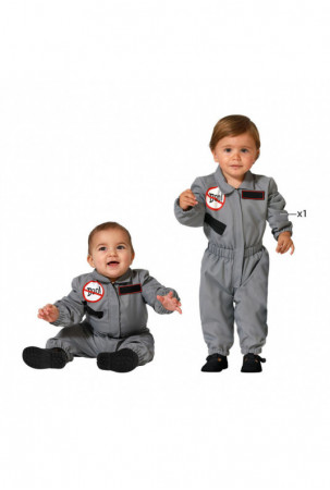 Kostiumas kūdikiams Vampyrų...