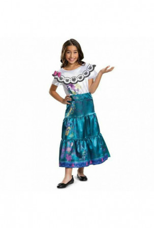 Kostiumas vaikams Disney...